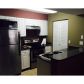 1261 SW 46 AV # 2009, Pompano Beach, FL 33069 ID:12989756