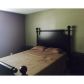 1261 SW 46 AV # 2009, Pompano Beach, FL 33069 ID:12989757