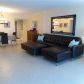 3300 N PALM AIRE DR # 703, Pompano Beach, FL 33069 ID:12989758