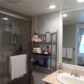 3300 N PALM AIRE DR # 703, Pompano Beach, FL 33069 ID:12989760