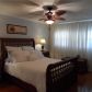 3300 N PALM AIRE DR # 703, Pompano Beach, FL 33069 ID:12989761