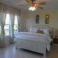 3300 N PALM AIRE DR # 703, Pompano Beach, FL 33069 ID:12989762