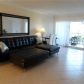 3300 N PALM AIRE DR # 703, Pompano Beach, FL 33069 ID:12989765