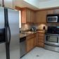 3300 N PALM AIRE DR # 703, Pompano Beach, FL 33069 ID:12989766