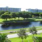 3300 N PALM AIRE DR # 703, Pompano Beach, FL 33069 ID:12989767