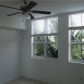 350 N FEDERAL HWY # 101, Boynton Beach, FL 33435 ID:12888516