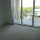 350 N FEDERAL HWY # 101, Boynton Beach, FL 33435 ID:12888519