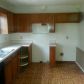 1956 Old Hollow Rd, Walkertown, NC 27051 ID:12913155