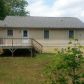 1956 Old Hollow Rd, Walkertown, NC 27051 ID:12913158