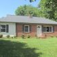 2787 Pax Hill Road, Morganton, NC 28655 ID:12952331