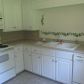 2787 Pax Hill Road, Morganton, NC 28655 ID:12952333