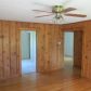 2787 Pax Hill Road, Morganton, NC 28655 ID:12952334