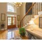 218 Newport Drive, Peachtree City, GA 30269 ID:12965733