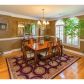 218 Newport Drive, Peachtree City, GA 30269 ID:12965734