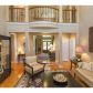 218 Newport Drive, Peachtree City, GA 30269 ID:12965735