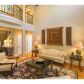 218 Newport Drive, Peachtree City, GA 30269 ID:12965736