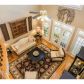 218 Newport Drive, Peachtree City, GA 30269 ID:12965737