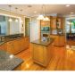 218 Newport Drive, Peachtree City, GA 30269 ID:12965738