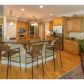 218 Newport Drive, Peachtree City, GA 30269 ID:12965739