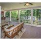 218 Newport Drive, Peachtree City, GA 30269 ID:12965740