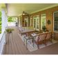 218 Newport Drive, Peachtree City, GA 30269 ID:12965741