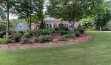 210 Spearfield Trace Roswell, GA 30075