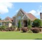 131 Oak Creek Court East, Jasper, GA 30143 ID:12938078