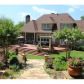 131 Oak Creek Court East, Jasper, GA 30143 ID:12938079