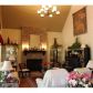 131 Oak Creek Court East, Jasper, GA 30143 ID:12938080