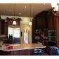 131 Oak Creek Court East, Jasper, GA 30143 ID:12938081