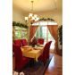 131 Oak Creek Court East, Jasper, GA 30143 ID:12938084