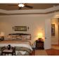 131 Oak Creek Court East, Jasper, GA 30143 ID:12938085