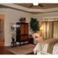 131 Oak Creek Court East, Jasper, GA 30143 ID:12938086