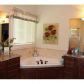 131 Oak Creek Court East, Jasper, GA 30143 ID:12938087