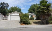 4749 Moorpark Way Sacramento, CA 95842