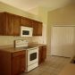 1316 NW 9th Ter, Cape Coral, FL 33993 ID:12990003