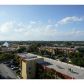 777 S FEDERAL HY # RP-902, Pompano Beach, FL 33062 ID:12650730