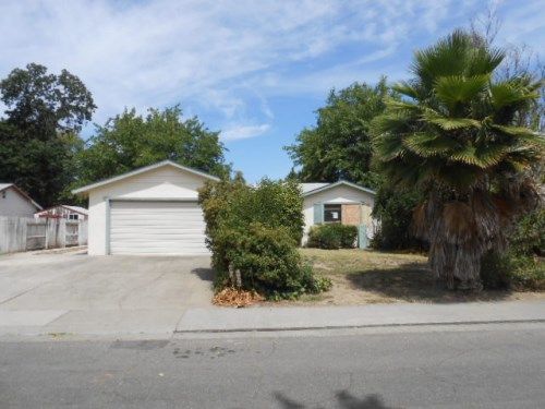 4749 Moorpark Way, Sacramento, CA 95842