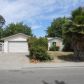 4749 Moorpark Way, Sacramento, CA 95842 ID:12988328