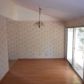 4749 Moorpark Way, Sacramento, CA 95842 ID:12988329