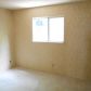 4749 Moorpark Way, Sacramento, CA 95842 ID:12988331