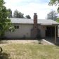 4749 Moorpark Way, Sacramento, CA 95842 ID:12988332