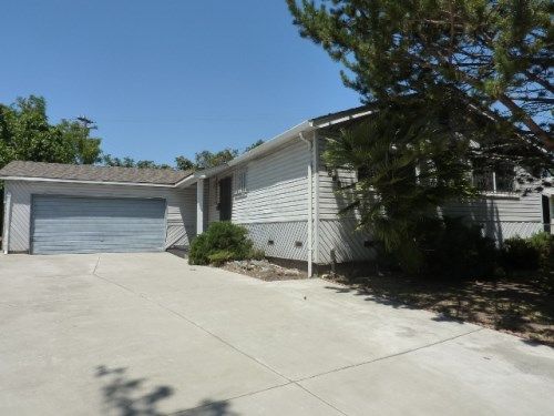 1846 Nightingale Ave, Stockton, CA 95205