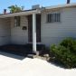 1846 Nightingale Ave, Stockton, CA 95205 ID:12988341