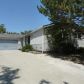 1846 Nightingale Ave, Stockton, CA 95205 ID:12988342