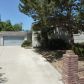 1846 Nightingale Ave, Stockton, CA 95205 ID:12988343