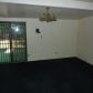 1846 Nightingale Ave, Stockton, CA 95205 ID:12988344