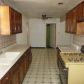 1846 Nightingale Ave, Stockton, CA 95205 ID:12988345