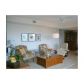 3210 NE 5th St # 302, Pompano Beach, FL 33062 ID:12847305