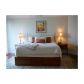 3210 NE 5th St # 302, Pompano Beach, FL 33062 ID:12847306